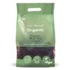 Just Natural Organic Wild Rice 250g view 1