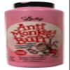 Anti Monkey Butt Lady Powder, 3 Count