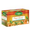 Apricot Form, Detox, Mixed Apricot Flavored Herbal Infusion, 20bags view 1