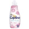 Entretien cajoline - sweet and pure 1.4l - pack of 3 - sold per lot - view 1