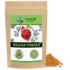 Alpi Nature Rosehip Powder 1kg 2.2 lb, Dried Ground Rosehips, Rose Hips Powder for Rosehip Tea view 1
