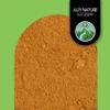 Alpi Nature Rosehip Powder 1kg 2.2 lb, Dried Ground Rosehips, Rose Hips Powder for Rosehip Tea view 2