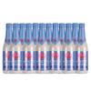 Delirium Blue Tremens 330ml Bottles (12) view 1