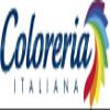 Coloreria Italiana Grey Dye Washing Machine Fabrics and Clothes, Night Blue, 1 Pack, 350g view 3