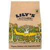 3xDog Chick & Veg Bake 1000 g x 1 view 1