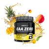 BioTechUSA EAA Zero - Essential Amino Acid Power | 7160mg EAA/Serving | WHO Recommended Ratio | Sugar-Free, Gluten-Free, 350 g, Pineapple-Mango view 1