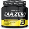 BioTechUSA EAA Zero - Essential Amino Acid Power | 7160mg EAA/Serving | WHO Recommended Ratio | Sugar-Free, Gluten-Free, 350 g, Pineapple-Mango view 4