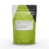 Glycerol Monostearate Powder (GMS) 250g - Pure Range view 2
