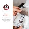 Cru Kafe Coffee Bags, Strong Big Bodied & Smoky-Sweet, 30 individual Bags view 2
