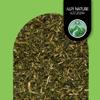 Alpi Nature Nettle Tea 500g 1.1 lb, Dried and Cut Nettle Leaves for Herbal Tea, Urtica dioica view 2