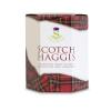 Stahly Scotch Haggis, 410 g view 1