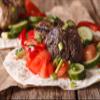 Stahly Scotch Haggis, 410 g view 3