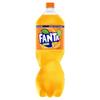 Fanta Orange 2L x 6 PMP view 1