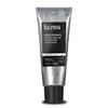 Bullfrog Secret Potion No.3 Nomad Edition Shaving Cream 100ml - Softens Beard - Leaves Skin Fresh and Smooth - Marine, Woody and Amber Notes - Made in Italy view 1