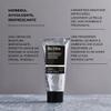 Bullfrog Secret Potion No.3 Nomad Edition Shaving Cream 100ml - Softens Beard - Leaves Skin Fresh and Smooth - Marine, Woody and Amber Notes - Made in Italy view 3