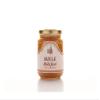 12 Pot x 250 gr - Wildflower Honey Made in Sardinia by The Great Beekeeper of Berchidda, Rau Dolciaria view 1