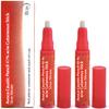 Avoca 40% Silver Caustic Pencil for Removal of Warts and Textiles 2 Pieces view 1