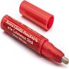 Avoca 40% Silver Caustic Pencil for Removal of Warts and Textiles 2 Pieces view 3