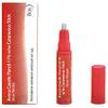Avoca 40% Silver Caustic Pencil for Removal of Warts and Textiles 2 Pieces view 4