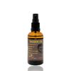 Shaving Oil - Blend of 100% natural oils that work in synergy and moisturise the facial skin to prepare it for shaving. view 1