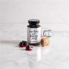 Hawkshead Relish - Sour Cherry & Prosecco Jam 220g view 2