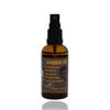 After-shave oil - Soothing, nourishing, refreshing, toning and moisturising effect for the facial skin after shaving. 100% natural, with cedar oil. view 1