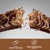 ON CRISPY BAR CHOC BROWNIE 65G REDESIGN view 4