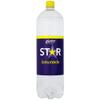 Carters Star Lemonade - 8x2ltr view 1