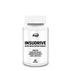 Insudrive 60 Capsules view 1