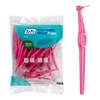 Tepe Angle Pink 0.4mm 25 pcs/Bag view 1