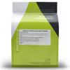 Glycerol Monostearate Powder (GMS) 100g - Pure Range view 2