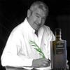 Manfredi Barbera - Collection Lorenzo - Extra Virgin Olive Oil - Made in Italy (Lorenzo N1, 2 Pack / Piece) view 3