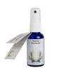 Handmade Clearing Aromatherapy Aura Spray- made with 100% pure essential oils view 1