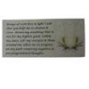 Handmade Clearing Aromatherapy Aura Spray- made with 100% pure essential oils view 3
