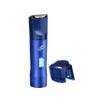 Alberto VO5 Blue Beard Trimmer, 2-14mm, 7 Position Comb Guide, Battery Operated, 3 Year Guarantee view 2