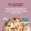 Seven Sundays Muesli farmers market mix 12 OZ view 2