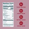 Seven Sundays Muesli farmers market mix 12 OZ view 3