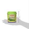 Ahmed Foods Mango Pickle in Oil, 400 g view 2