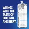 Red Bull Energy Drink Coconut and Berry Edition 250 ml x12 view 3
