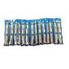 Al-Khair 3-150pcs Vacuum Packed Siwak Teeth Cleaning Sticks (150+10 Free) (100) view 1
