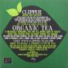 Clipper Organic Everyday 80 Teabags (Pack of 6, Total 480 Teabags)250grams view 2
