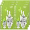 Clipper Organic Everyday 80 Teabags (Pack of 6, Total 480 Teabags)250grams view 4