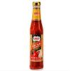 Ahmed Foods Salsa Chilli and Garlic Sauce, 300 g view 1
