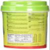 Ahmed Foods Mixed Pickle in Oil New Packing, 400 g view 2