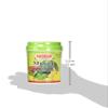 Ahmed Foods Mixed Pickle in Oil New Packing, 400 g view 4