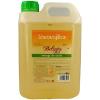 Beltrn Vital Dishwasher 5 litres Beltran Vital Home 5000 ml view 1
