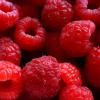 2 Pack - FruttaMax Raspberry Syrup | Less Sugar | 60% Real Fruit Concentrate | Suitable for soda Machine 2x500ml view 3