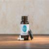 Viridian - High Potency Magnesium & B6  30 Vegan Capsules | Synergistic Magnesium and Vitamin B6 Formula | Supports Normal Energy, Muscle Function & Nervous System | 100% Active Ingredients view 3