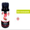 Nutricosmetics - Novadiet Hierro Microencapsulado 30 Vcaps view 2