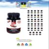 Nutricosmetics - Novadiet Hierro Microencapsulado 30 Vcaps view 4